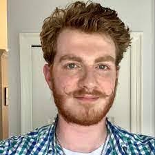 Jason Cothren's Instagram, Twitter & Facebook