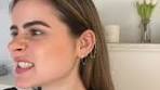 Loved Ones and Ear Piercings: Do They Like Them Too?