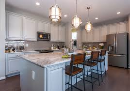 We strive to be a provider of quality. Pin On Hhhunt Homes