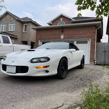 Image result for Arctic White 2000 Camaro