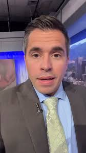 The National Championship Air Races kicked off today in Roswell, New  Mexico. A Your 2 Cents caller wants to know why they left the Biggest  Little City. To hear the call go to 2news.com or our free 2 ...