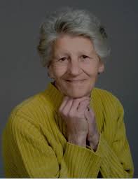 Obituary information for Catherine Rose Rosone Alcorn