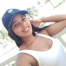 Aimee Gutierrez Fabre (@aimegf_971016)