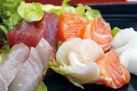 Il sushi nasce in giappone ed è oggi un fenomeno culinario che può essere gustato in tutto il mondo. Cosa Ordinare Al Ristorante Sushi Se Sei A Dieta