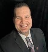 Contact The Surveyor's Office