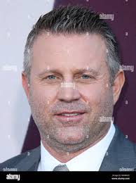 Waugh hi-res stock photography and images