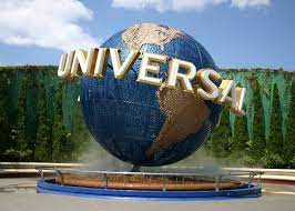 Universal Studios Japan Guide To Osaka S Giant Theme Park Attractions Live Japan Travel Guide Universal Studios Japan Universal Studios Florida Theme Parks