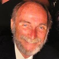 Robert Bonnell Tuttle Obituary