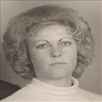 Evelyn Christine Grooms