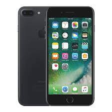 Maybe you would like to learn more about one of these? Refurbished Iphone 7 Plus 32gb Silber Refurbishedstore De