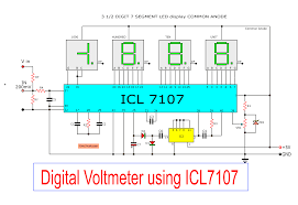 Omc 140 wiring diagram on omc images. Diagram Circuit Diagram With Voltmeter Full Version Hd Quality With Voltmeter Outletdiagram Picciblog It