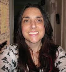 Maurine's Jewelry Box