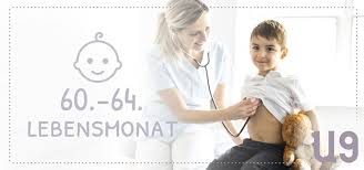 Mannheimer elternfragebogen j1 und j2 name der/des jugendlichen: U9 Untersuchung Beim Kind Neunte Vorsorgeuntersuchung Kidsgo