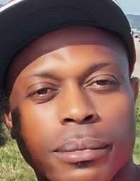 Golden Gate Funeral Home