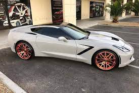 We did not find results for: Tigre On Twitter Chevy Corvette On Maglia Ecl Rose Gold
