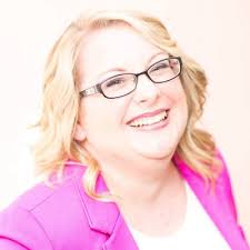 Corporate Talent Development Coordinator in Lenexa, Kansas, United States  of America