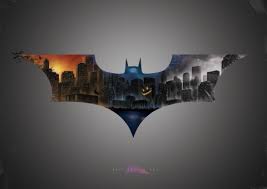 The Dark Knight Trilogy Posterspy In 2021 Batman The Dark Knight Dark Knight Wallpaper The Dark Knight Trilogy