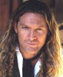 Official Dr. Quinn Medicine Woman Web Site