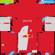 Fc red bull salzburg, wals, salzburg, austria. Pes Kitmaker Dreamer On Twitter Red Bull Salzburg New Home Kits Efootball2020 Kit Kitmaker Dreamer Kitmakerdreamer Pes20 Kitpack Dr Euro2020 Copaamerica Template Newkits Newjersey Konami Pesmaster Proevolutionsoccer Redbullsalzburg