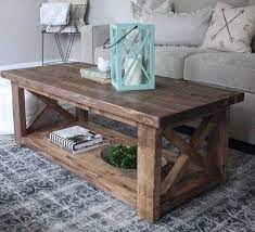 Start with old hickory furniture, one of the country's premier hickory dealers with five different upholstered lines for the living and great room. The Rugged Rooster Creations Custom Made Rustic Furniture Rustic Wood Furniture Rustic Furniture Design Rustic Country Furniture