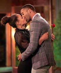 Wait until you're alone with the person you want to kiss. What Happened To All The Good Tv Kisses