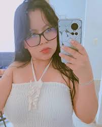 Laura Jacinto Flores