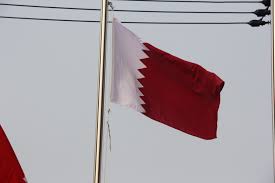 «قطر تحتضر» بعد 20 يوما من المقاطعة.. تتغذى على إمدادات تركيا وإيران.. بورصة الدوحة الأكثر اضطرابا في العالم.. السياحة والفنادق خاوية.. المستثمرون يهربون.. والزلزال البترولي يرفع الديون