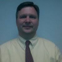 Amanda McElroy Email & Phone Number