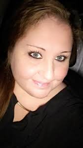 Sandy Stephens Obituary September 2, 2020