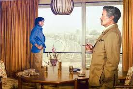 Image result for film (Deewaar)(1975)