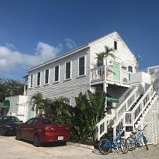 Nearby attractions include southernmost escape key west (0.2 miles), we cycle (0.5 miles), and key west tropical forest and botanical garden (0.4 miles). Key West Hospitality Inn Bewertungen Fotos Preisvergleich Florida Tripadvisor