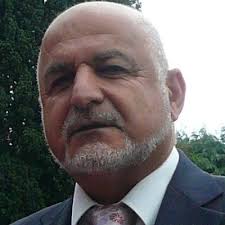 ruokday #mentalhealth #dinersclubau