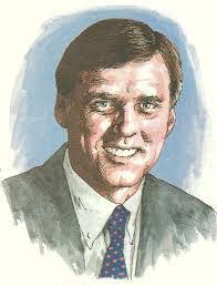 Dan Crossman's Instagram, Twitter & Facebook