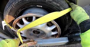 Maybe you would like to learn more about one of these? The Complete Beginners Guide On Car Tie Down Straps