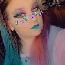 What are the gas prices in Whitewater?