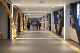 Ekocheras klcc view rooftop pool and gym mrt direct access. Taman Mutiara Mrt Station Mrt Station Within Short Walking Distance To Cheras Leisure Mall And Ekocheras Shopping Mall Klia2 Info