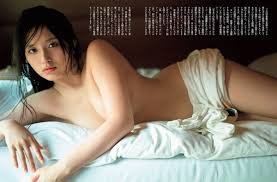 ＦＬＡＳＨ2021年11月2日 大和田南那 水崎綾女 熊田曜子 あのん 山下美月 新品未開封  (FLASH)｜売買されたオークション情報、Yahoo!オークション(旧ヤフオク!) の商品情報をアーカイブ公開 -  オークファン（aucfan.com）
