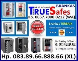 Sentraoffice.com merupakan situs penjualan peralatan kantor terbesar seperti brankas di indonesia. Terjual Kotak Brankas Kecil Harga Brankas Krisbow Fire Safe Kaskus