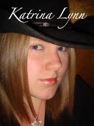Katrin Lynn