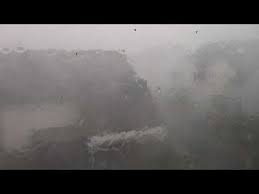 A powerful downward air current from a cumulonimbus cloud. 5 85 Mb 179 Km H Wind Gusts At Gabris Mountain Download Lagu Mp3 Gratis Mp3 Dragon