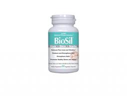 The primary benefit of biotin for hair is that it allows stronger and healthier hair growth. Pin On Products