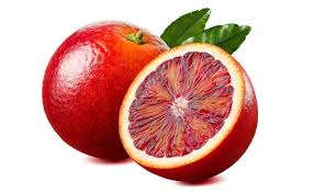 Para acceder a las utilidades de éste servicio y obtener su resumen de cuenta en cualquier momento del día, en cualquier lugar y de manera gratuita, regístrate en la banca online de la tarjeta naranja. Estos Son Los Motivos Por El Cual La Naranja Roja Esta De Moda En Plena Pandemia