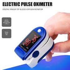 Пульсоксиметр оксиметер напалечный fingertrip pulse oximeter. Pulse Oximeter Masksg
