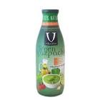 Gaspachio Vert