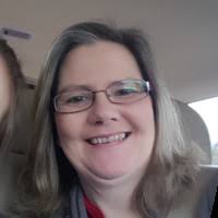 M & A Supply Company Inc Email Format