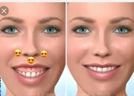 Dermatologist& Cosmetics