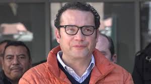 José Oliver Núñez Escobedo Archives