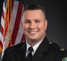 College Bound Ohio Foster Youths Face Barriers Accessing Resources