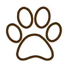 Check spelling or type a new query. Applique Stickerei Design Muster Applikation Hund Paw Druck Etsy