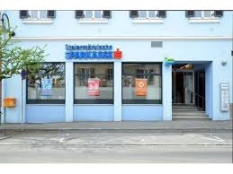 In this page you will find detailed information about the swift code  esbchr22xxx  of  erste and steiermaerkische bank d.d. Steiermarkische Bank U Sparkassen Ag Filiale Wildon In 8410 Wildon Herold At